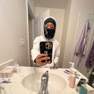 Meet your Posher, Marcia